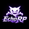 EchoRP FiveM server icon