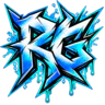 GOTTI | ESX Legacy Server FiveM server icon