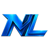 👮 NightLife FivePD 🧑‍🚒|📆 Comeback 📆|🔥 Selfmade Framework 🔥 FiveM server icon