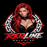 REDLINE ROLEPLAY FiveM server icon