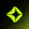 Prism Scripts Showcase FiveM server icon