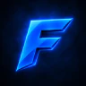 fusion dev built with Qbox Project by The Community! FiveM server icon