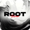 Root Freeroam #1 - Türkiye’nin en çok taklit edilmeye çalışılan Freeroam sunucusu :) - 6 Yıldır Kesintisiz Oyun Deneyimi - discord.gg/rootfreeroam FiveM server icon