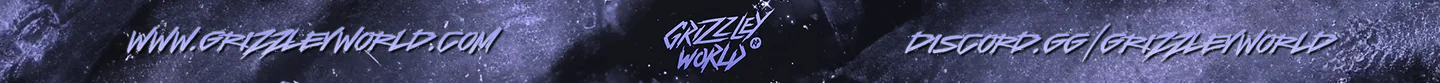 GrizzleyWorld RP Whitelist || Serious RP || Custom Cars || Drugs || Economy || Active Police & Staff FiveM server banner