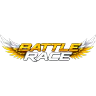 Battel Race Advancer FiveM server icon