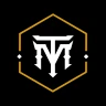 test FiveM server icon