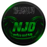[ التفعيل من الدسكورد ] [ مود الشرطة ] FiveM server icon