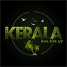 Kerala Roleplay! FiveM server icon