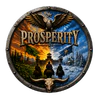 Prosperity DEV Roleplay FiveM server icon