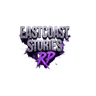 EastCoast Stories FiveM server icon