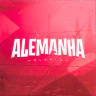 ALEMANHA RP | SUA NOVA HISTÓRIA COMEÇA AQUI FiveM server icon