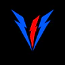 Vanta city FiveM server icon