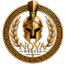 Nova Grecia FiveM server icon