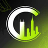 Morada do Valley - discord.gg/VqDYrZ9n FiveM server icon