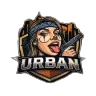 Urban RP FiveM server icon
