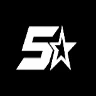 Five Stars Pvp FiveM server icon