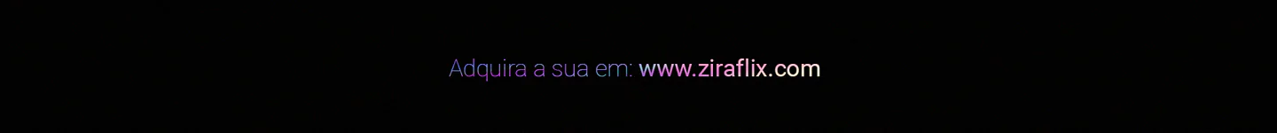 default FXServer FiveM server banner