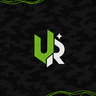 TEST FiveM server icon