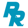 Rise Roleplay FiveM server icon