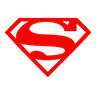 𝐒𝐮𝐩𝐞𝐫 𝐂𝐢𝐭𝐲 FiveM server icon