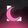 Lunaris RP FiveM server icon