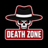 DEATH ZONE | Аркады и Мини-игры | Gun Game • Prop Hunt • Без RP FiveM server icon
