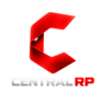 Central RP | A New Standard for Serious RP FiveM server icon