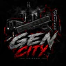 Gen City Chicago | ESX Legacy Server FiveM server icon
