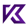 LK SERVER FiveM server icon