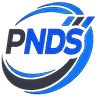 💎Project Niedersachsen💎 | 🎤Ingame Voice🎤 | 🌆Hannover🌆 | 👕Realistische Kleidung👕 | 🚗Realistische Fahrzeuge🚗 | 💼Viele Jobs & Aktivitäten💼 | 🎭Authentisches RP🎭 | 🔗Discord: dsc.gg/project-nds🔗 FiveM server icon
