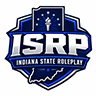 ISRP FiveM server icon