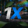 OneX • Event Server (The Purge) FiveM server icon