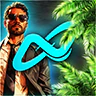 NextLifeRP.LT Jau startavome FiveM server icon