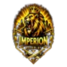 Imperion Romania Roleplay FiveM server icon