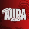 AuraLab FiveM server icon