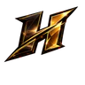 Heritage RP ➔ Recherche Groupe/Patron FiveM server icon