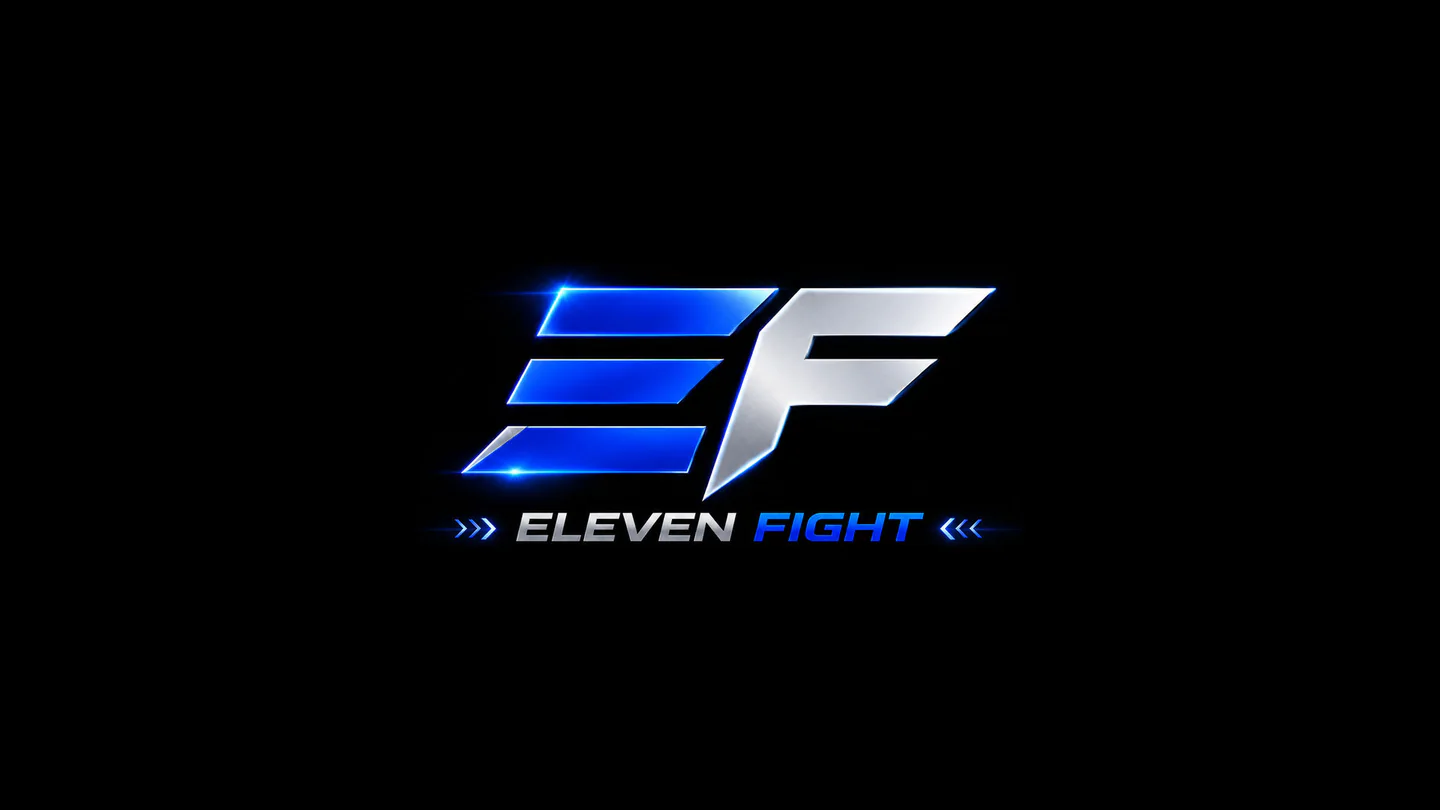 Eleven Fight FiveM server banner