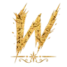 Whisper Game FiveM server icon
