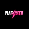 Flash City RP | RP Français | ESX FiveM server icon