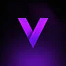 Ventura Roleplay FiveM server icon