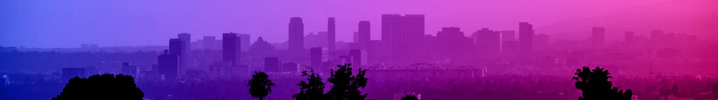 Escape RP Enhanced🌴 | Serious RP | Tons of Jobs + Activities | LSPD BCSO EMS NEEDED | Active Admins & Developers FiveM server banner