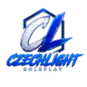 CzechLightRP | CzechLight Roleplay FiveM server icon