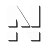 Next Roleplay I BETA FiveM server icon