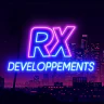 🌴RX_Développement🌴 FiveM server icon
