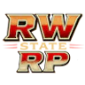Redwood State Roleplay FiveM server icon