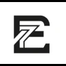 Enhanced FiveM server icon