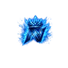 Neva RP NON-WHİTELİST discord.gg/nevaroleplay FiveM server icon