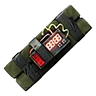 RammOnFire FiveM server icon