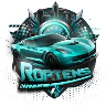 Roptens Store v1 FiveM server icon