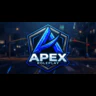 Balkan Apex RolePlay | Testing Server FiveM server icon